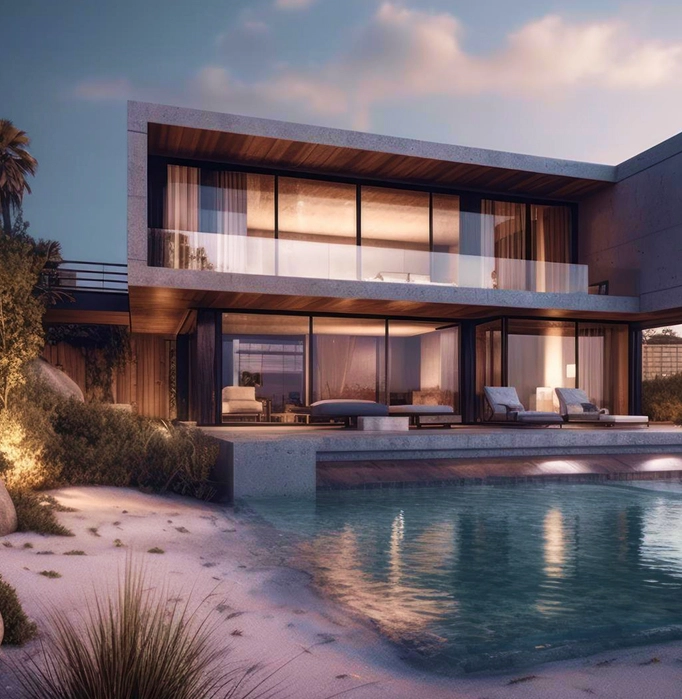 Arnexo-about-three-expertise-custom-home-design-image