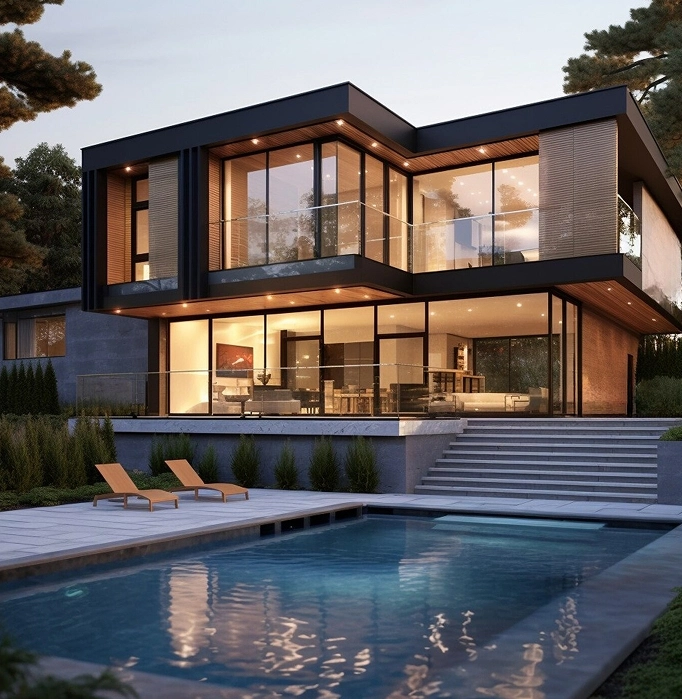 Arnexo-about-three-expertise-lighting-design-strategy-image