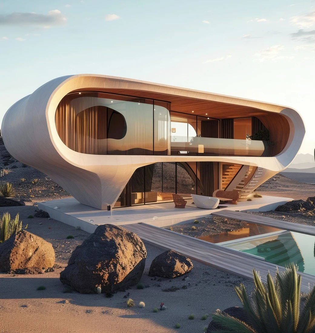 arnexo-about-three-relation-card-image-one