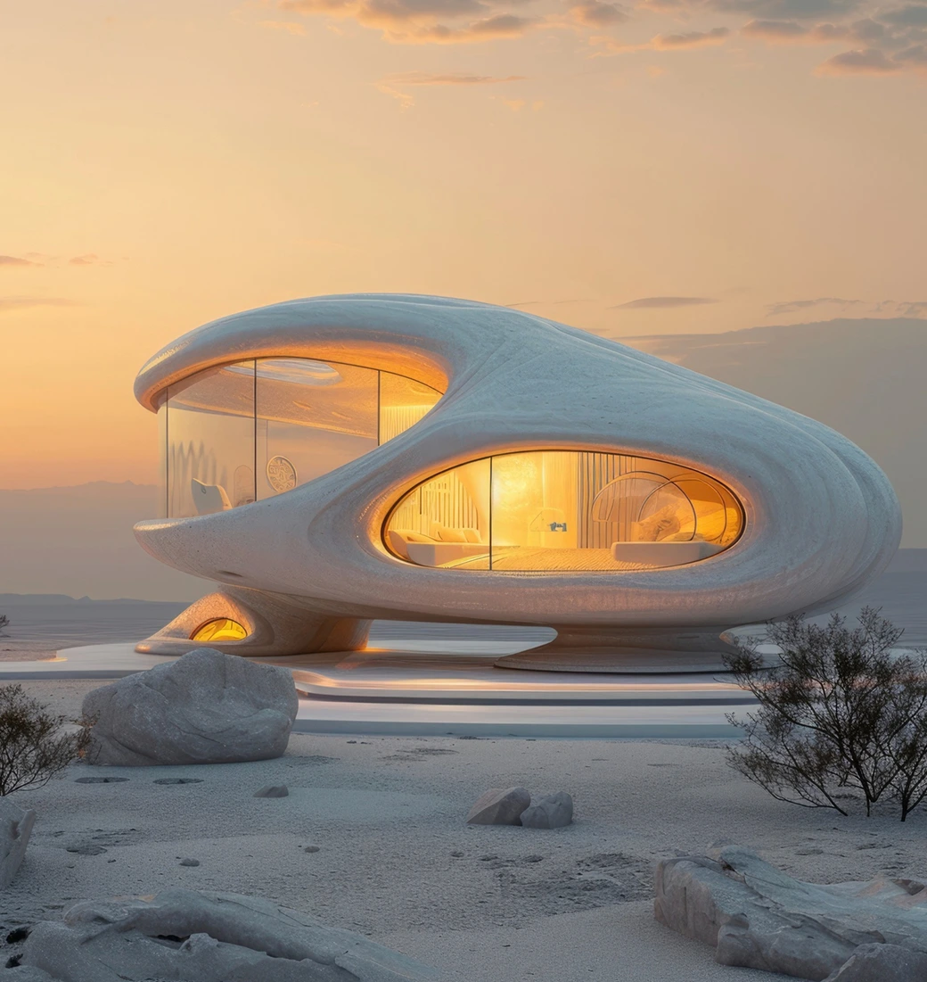 Arnexo-about-three-relation-card-image-two