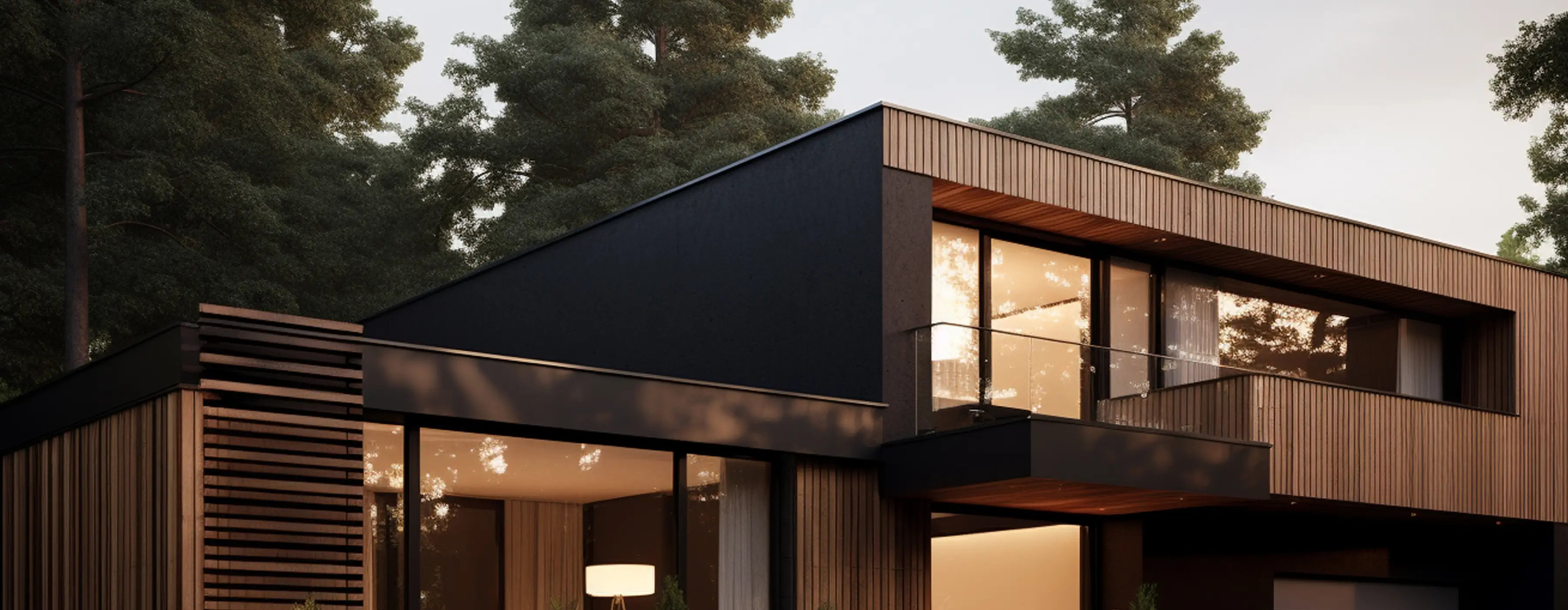 Arnexo-contact-two-hero-background-image