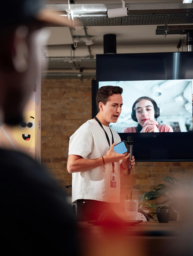 Arnexo-home-one-about-speaker