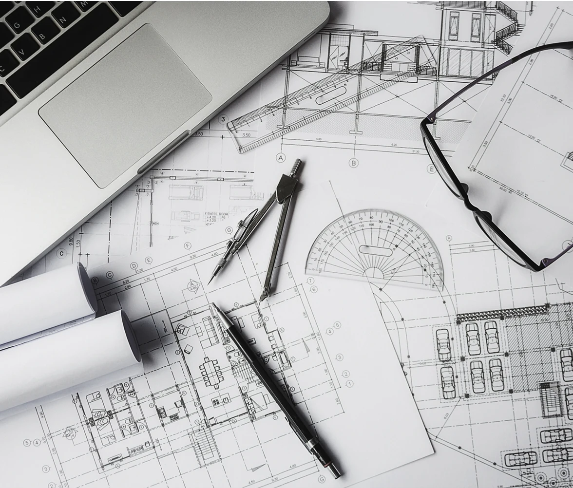 Arnexo-home-one-discover-creative-design