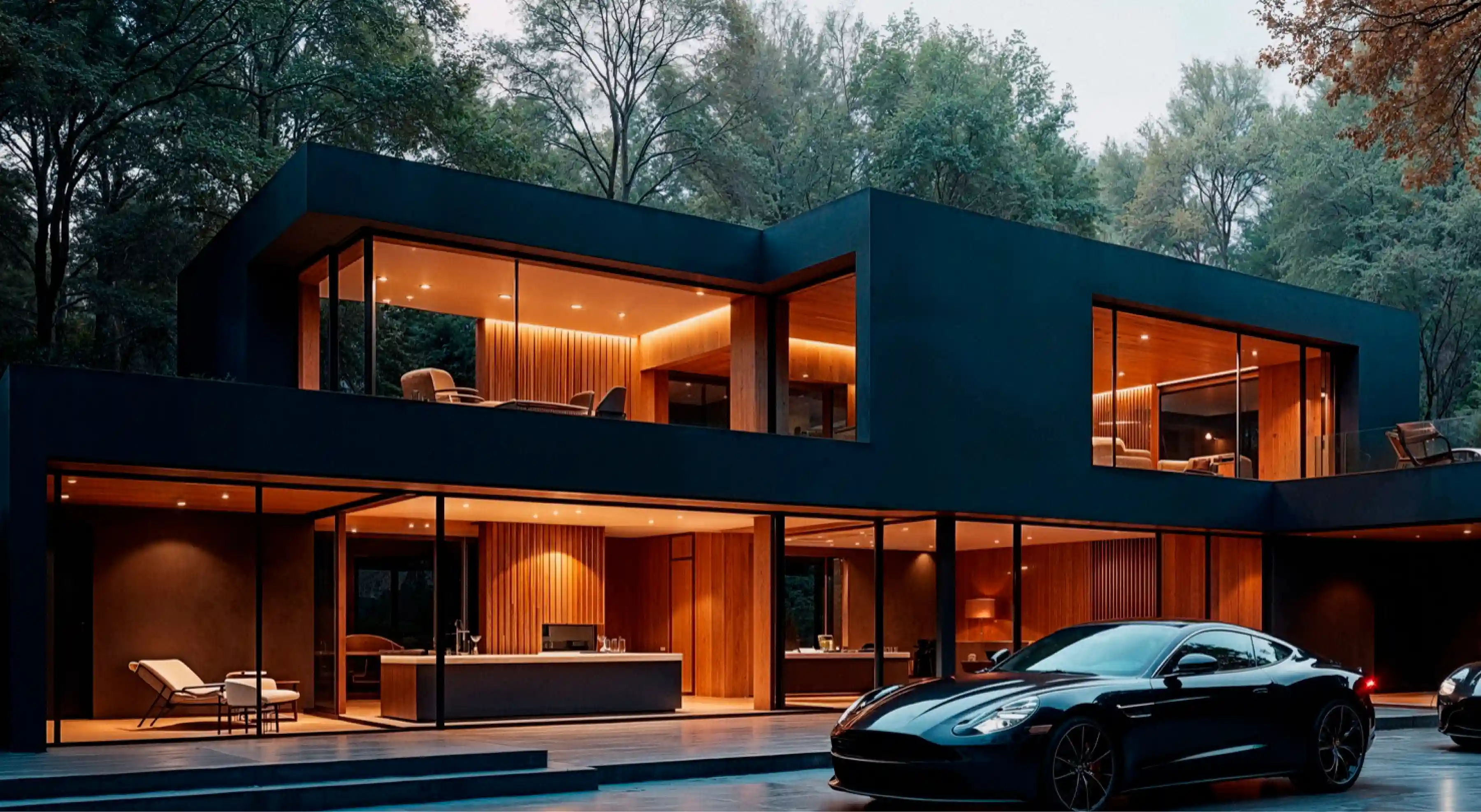 Arnexo-home-one-hero-background-five