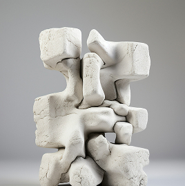 Arnexo-home-three-discover-card-image-one