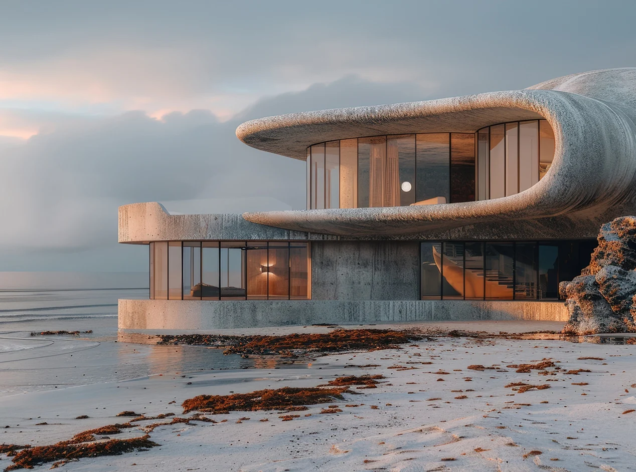 Arnexo-home-three-discover-card-three-background-image