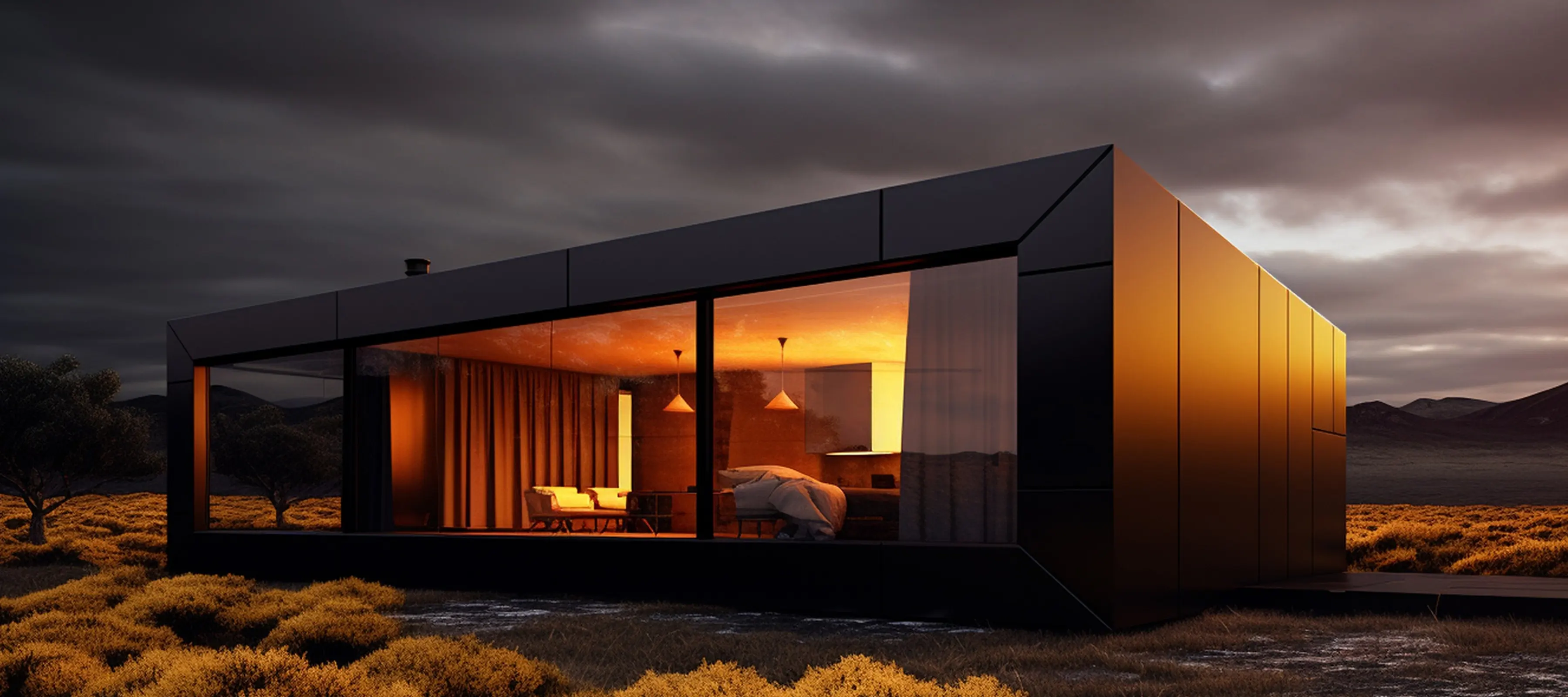 Arnexo-home-three-hero-main-image