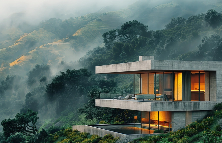 Arnexo-home-two-discover-3D-visualization-rendering