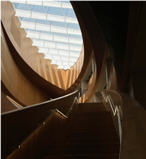 Arnexo-home-two-space-design-Functional-aesthetics