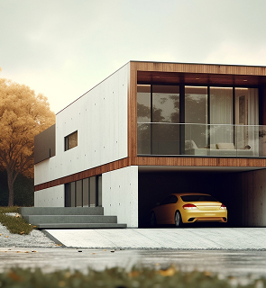 Arnexo-home-two-space-design-Space planning