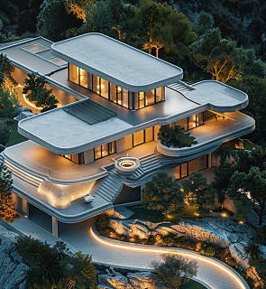 Arnexo-home-two-space-design-modern-design