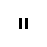 Arnexo-home-two-video-pause-icon