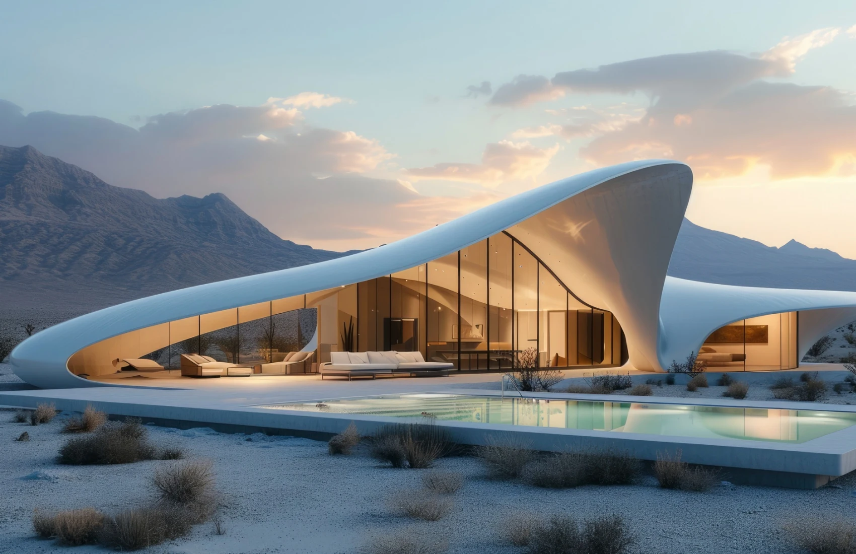 Arnexo-portfolio-image-four