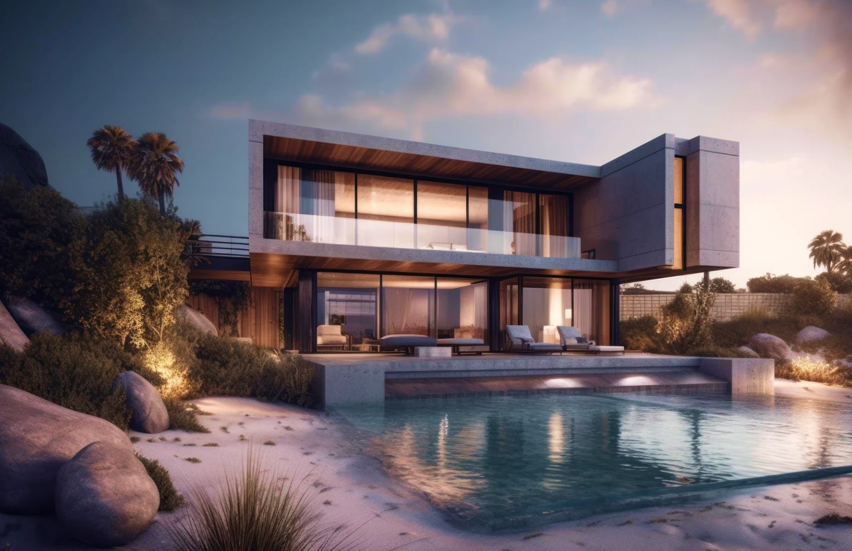 Arnexo-portfolio-image-three