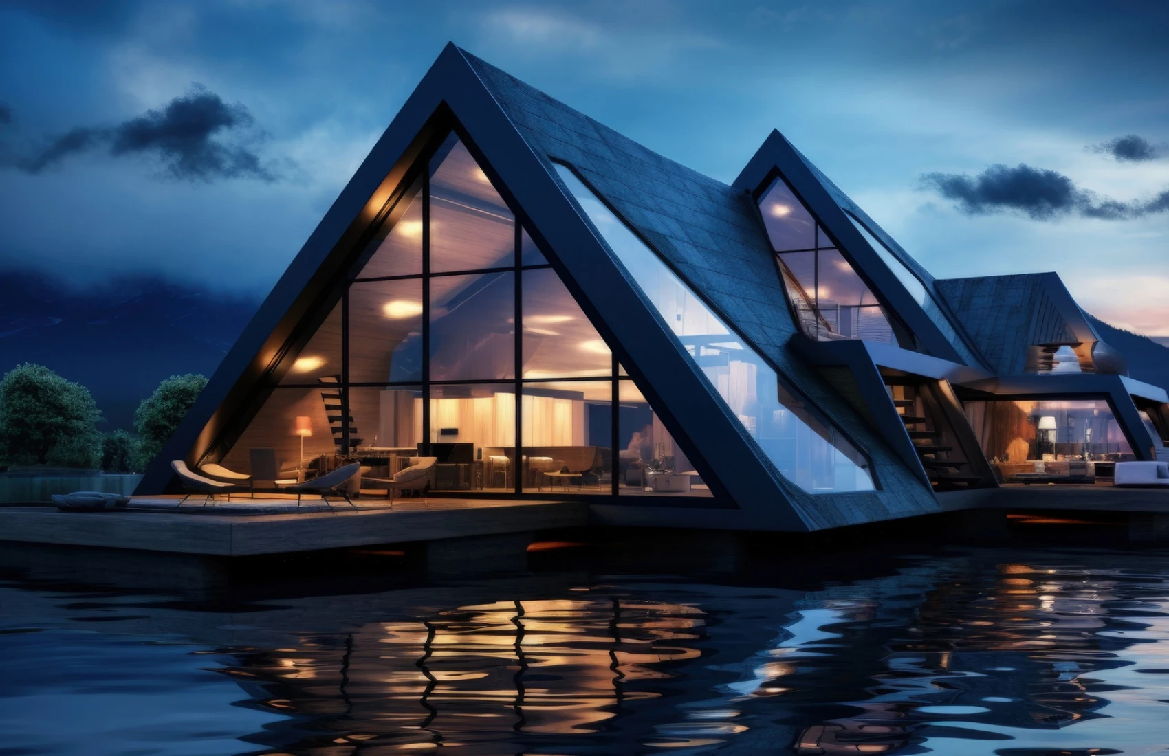 Arnexo-portfolio-image