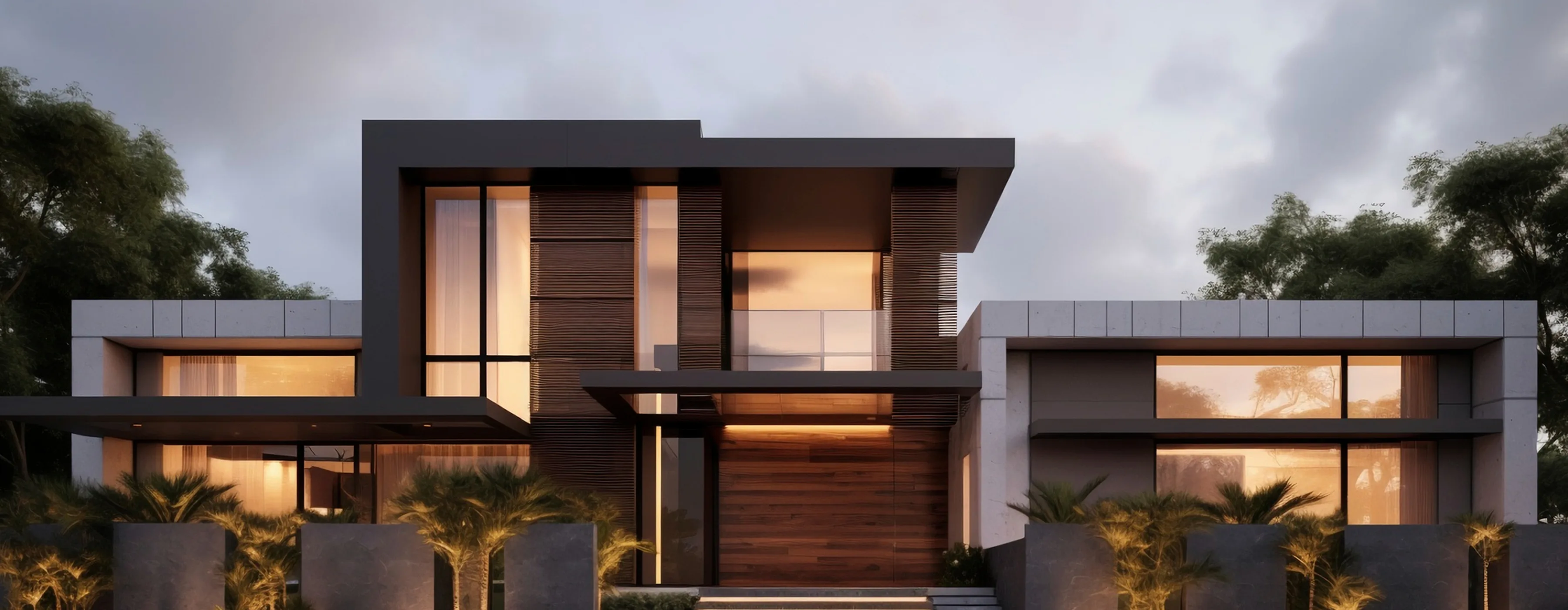 Arnexo-pricing-one-hero-background