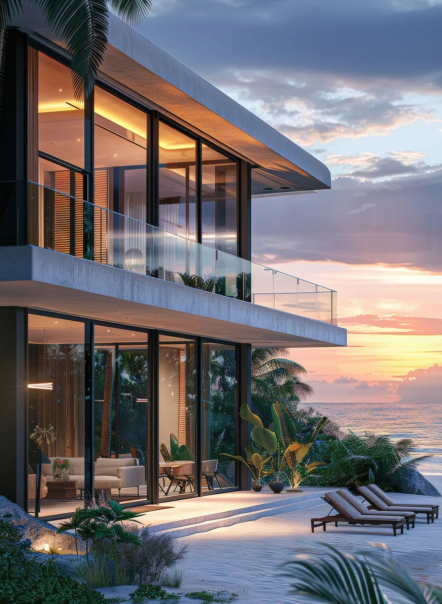 Arnexo-service-three-concept-image