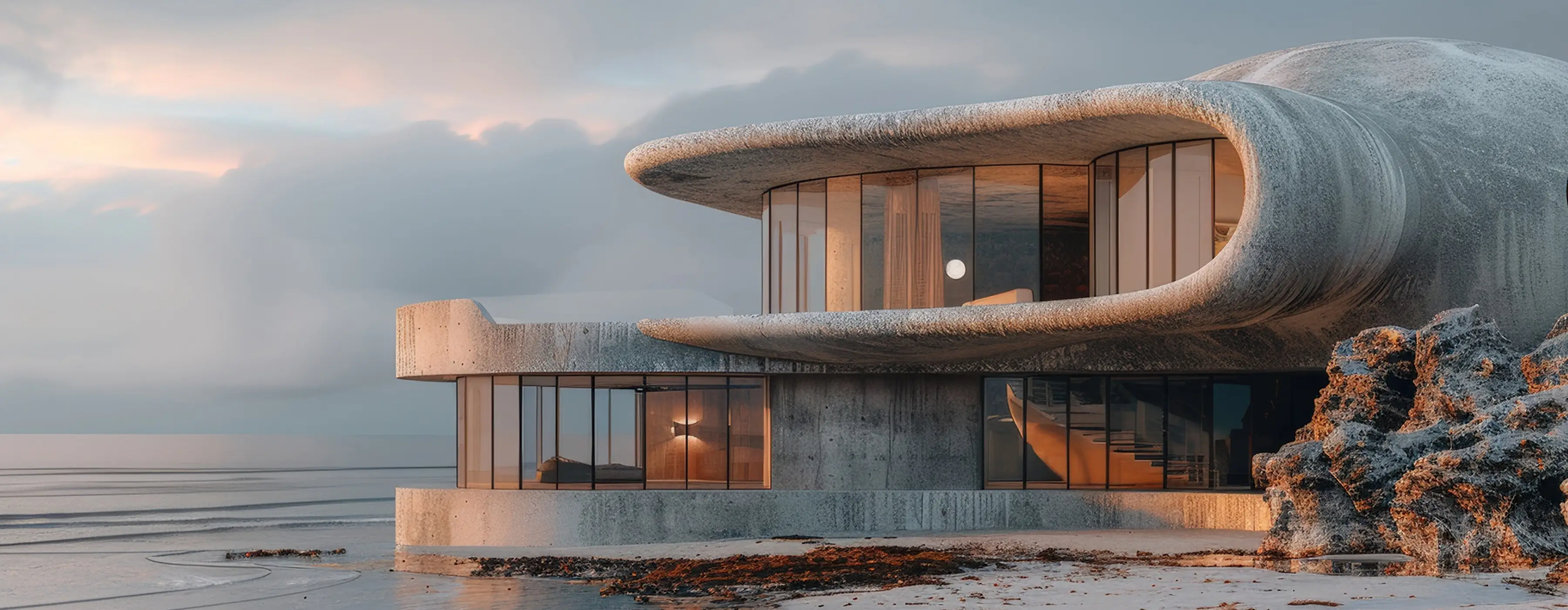 Arnexo-service-three-hero-background